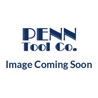 .013"PLUG GAGE PLUS .0002 - 01-013-2