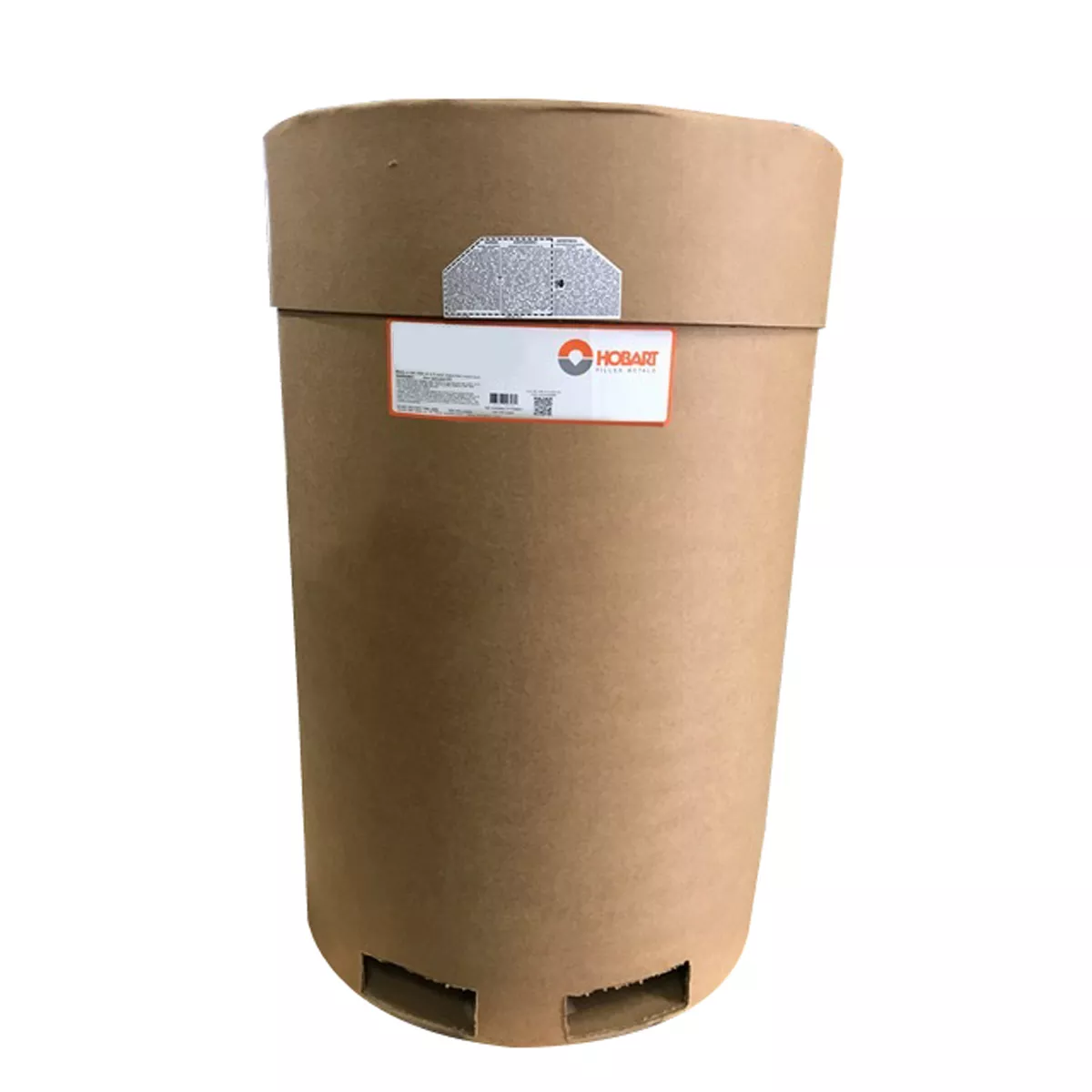 .035" E70C-6M H4 FabCOR 86R Gas Shielded Metal Core Carbon Steel Tubular Welding Wire 33 lb Spool