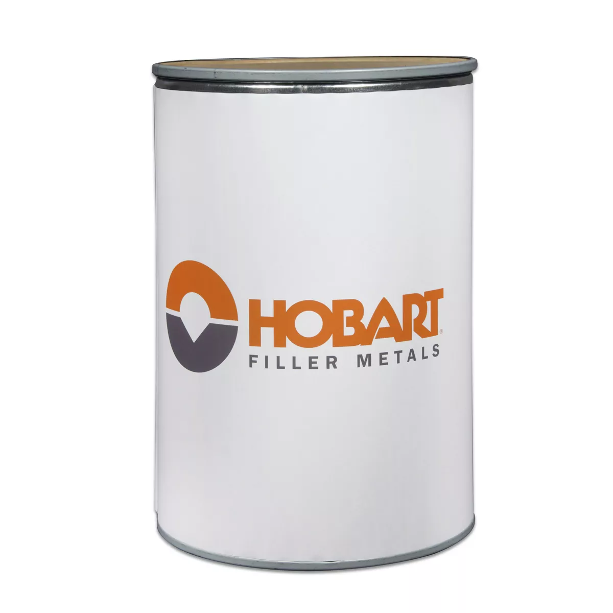 .045" E70C-6M FabCOR Edge™ XP Gas Shielded Metal Core Carbon Steel Tubular Welding Wire 50 lb Spool