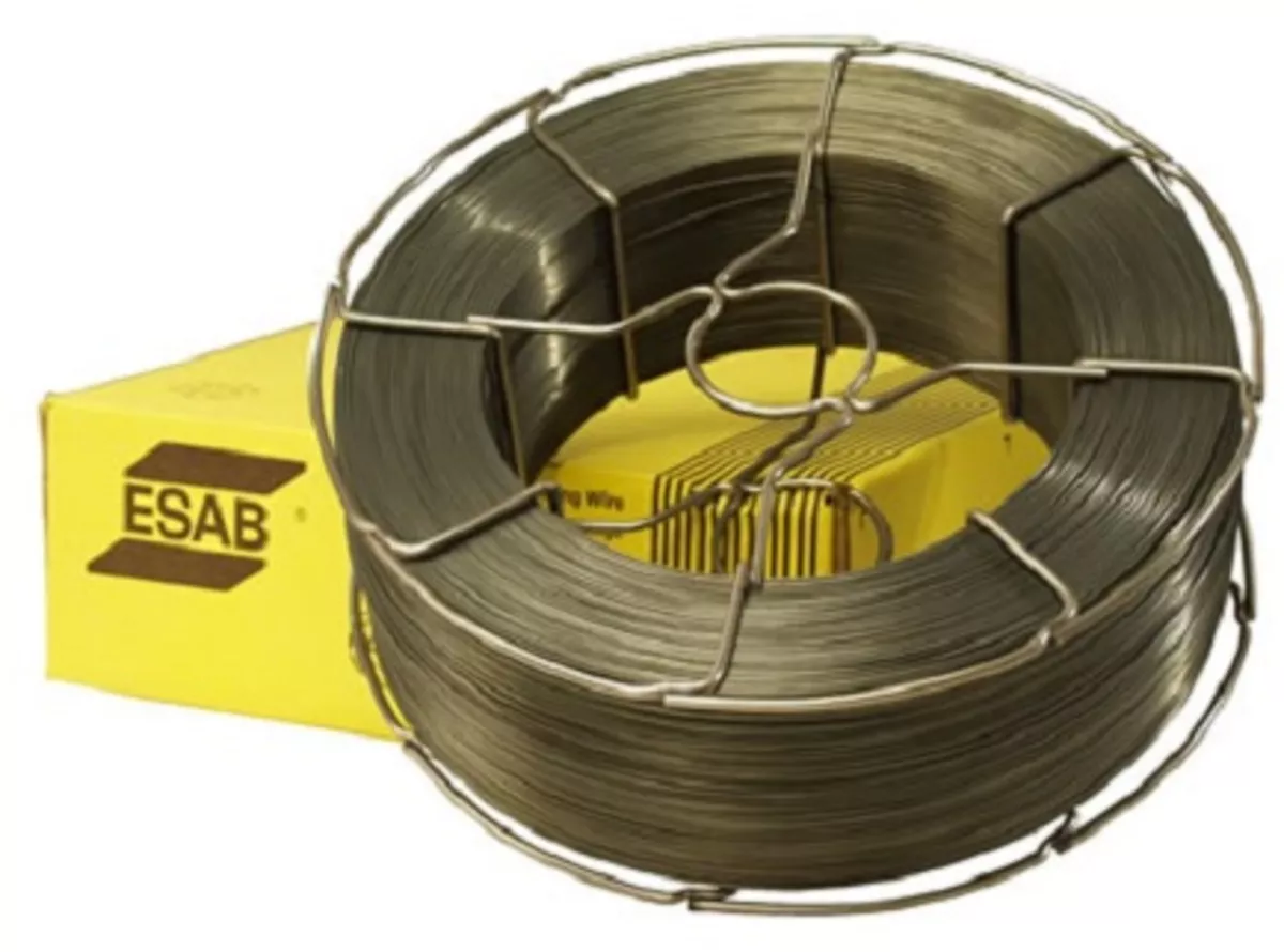 .045" E70C-6MD H4 C6M Gas Shielded Flux Core Carbon Steel Tubular Welding Wire 33 lb Spool