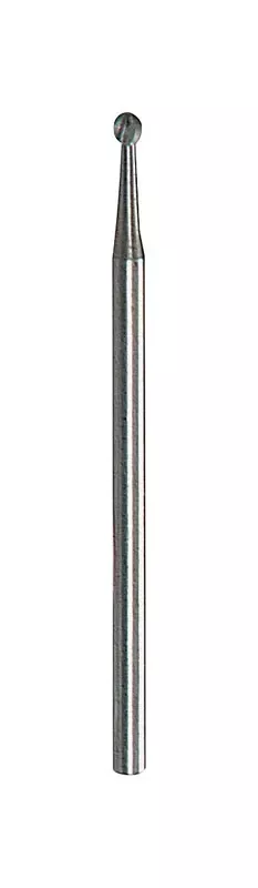 3/32 In. Engraving Cutter, 2-pk.