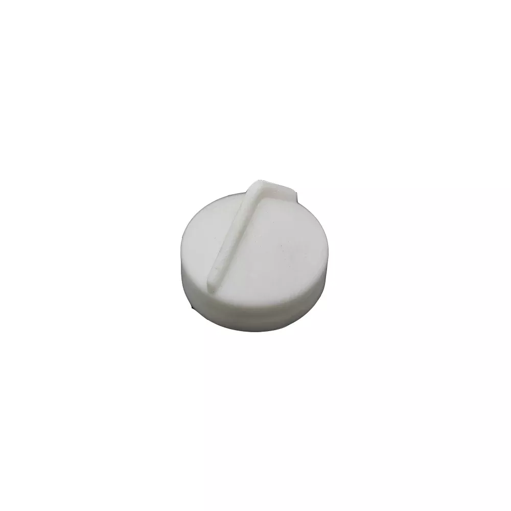 Dust Ejector Valve Fits Kohler 24 462 07-S and Fits Kawasaki 11065-7008