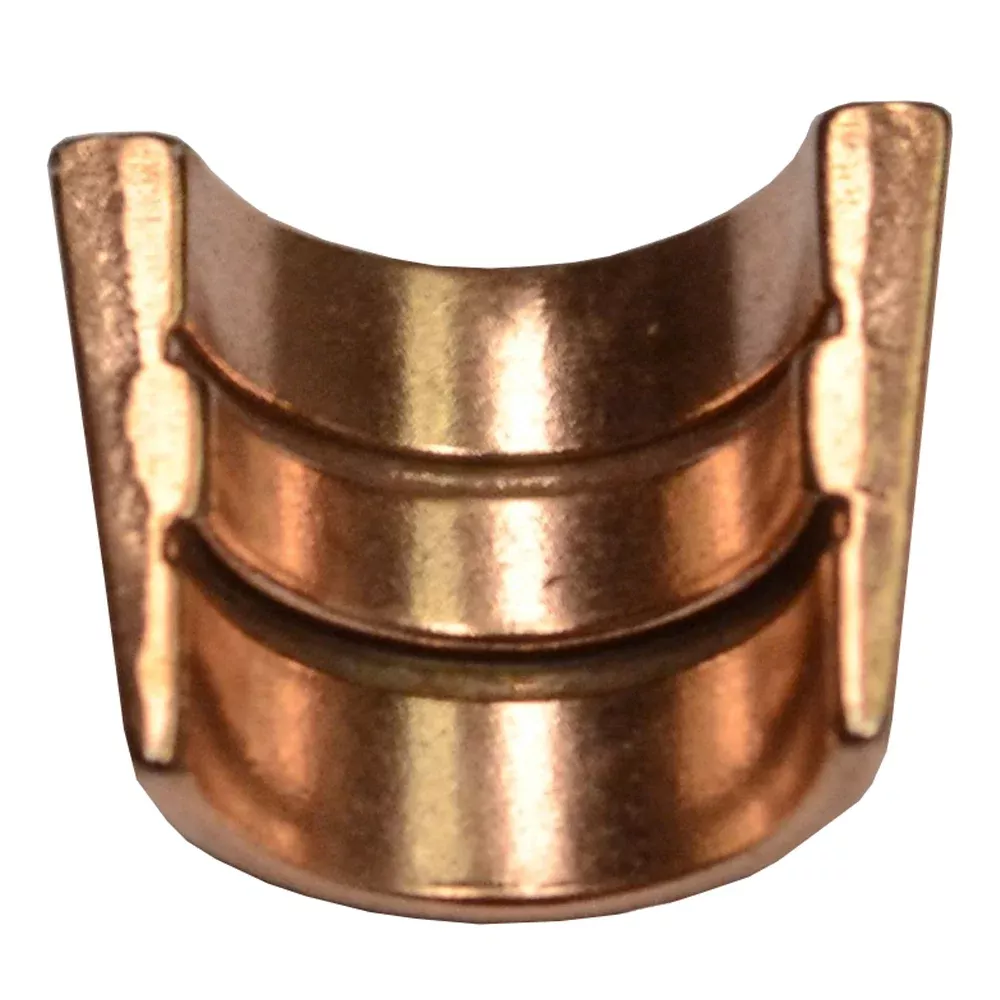 ENL80-0454 Valve Key Keeper Fits Massey Ferguson Tractor 204 TE20 TO20 TO30 F40