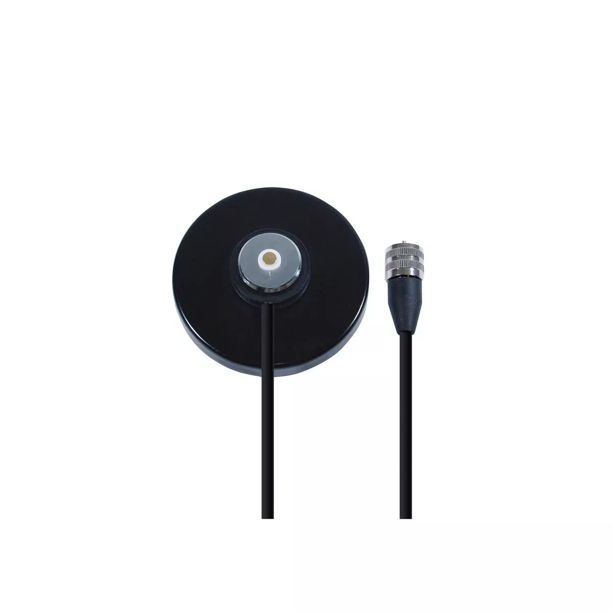 Midland Micromobile MXTA12 Antenna Mag Mount