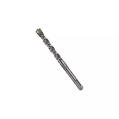 Relton 207-7-6 SDS+ Hammer Drill Bits 7/16" x 4 x 6" USA MADE