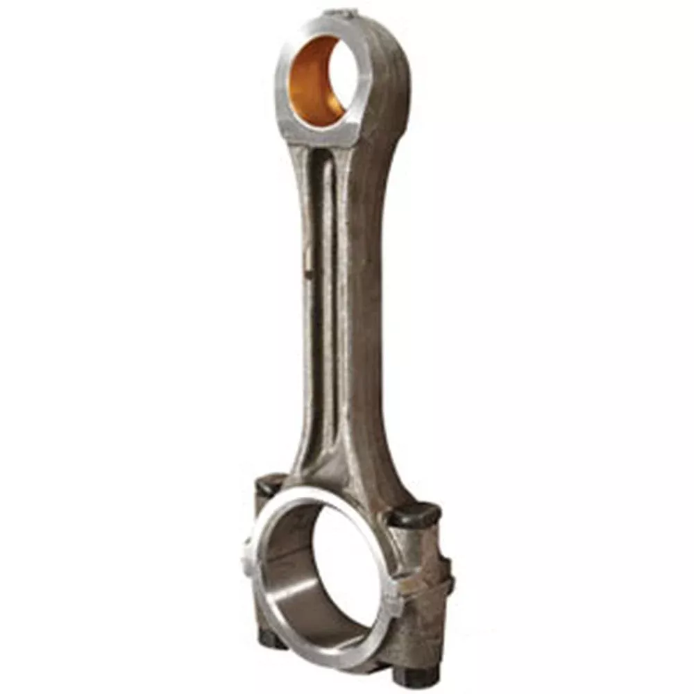 ZZ90013 Connecting Turbo Rod 3637098M91 Fits Massey Fits CAT Fits Perkins